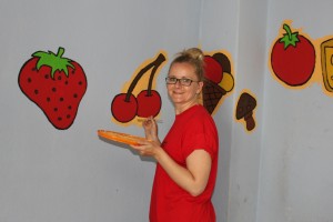 IMG_6472