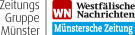 Logo_ZeitungsGruppeMuenster