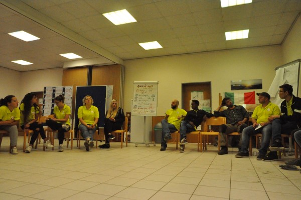 DSC_0817_renamed_4336