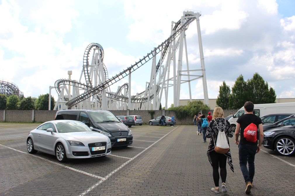 IMG_5218_renamed_20981