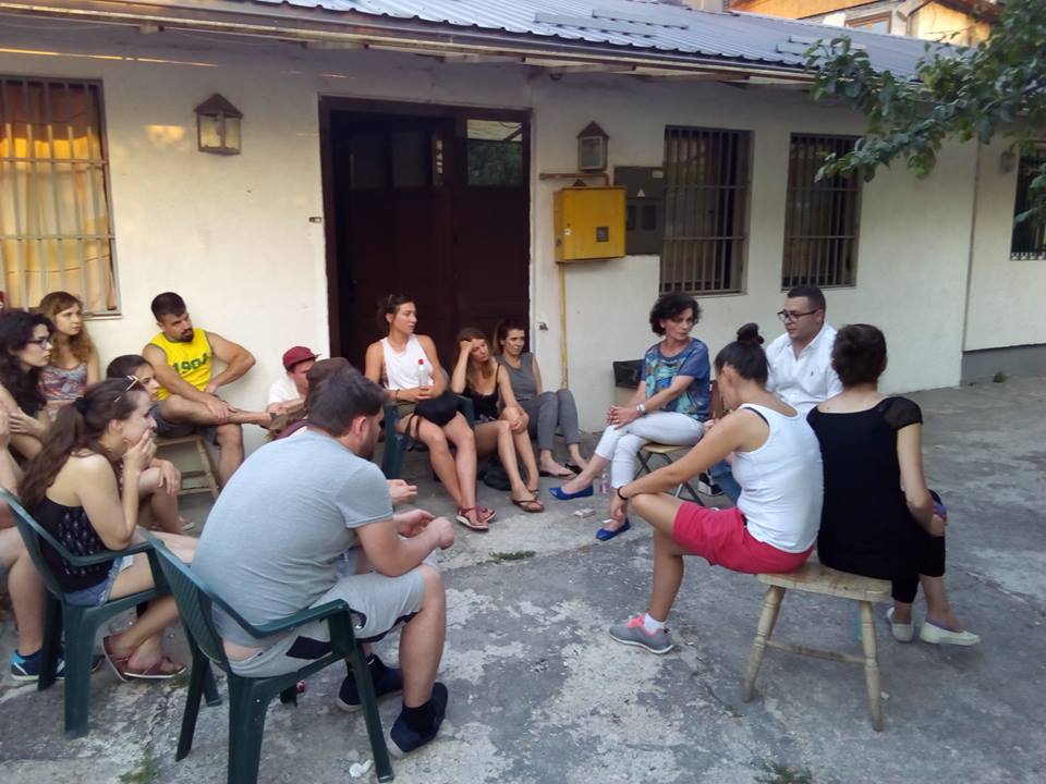 20668675_1940042732874945_1486429677_n