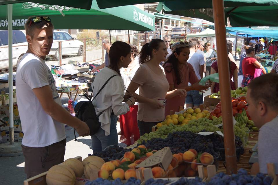 20706736_1940041099541775_1781814582_n