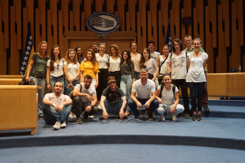 20747916_1940042899541595_402795317_o