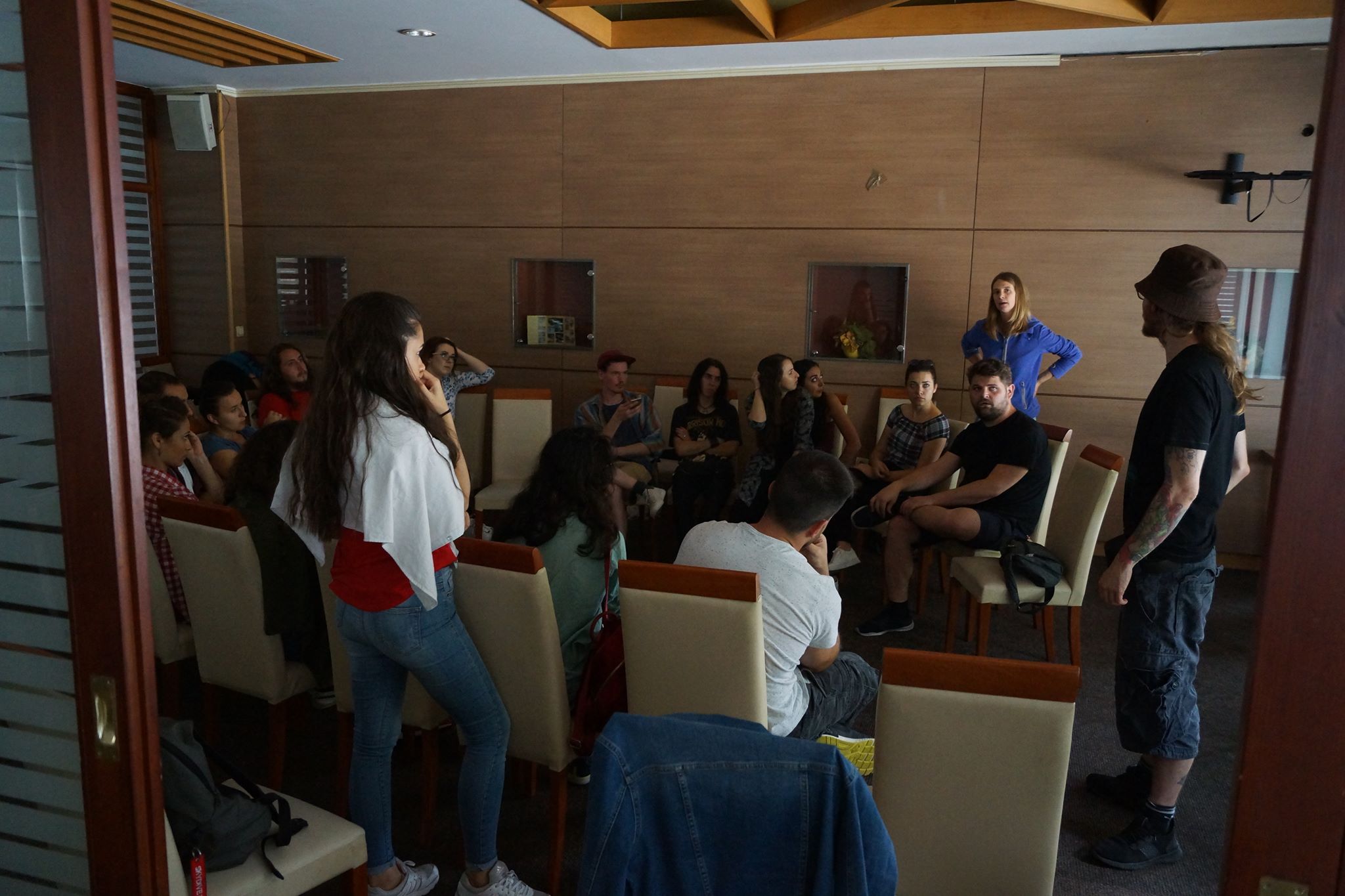 20773402_1941293839416501_980163117_o