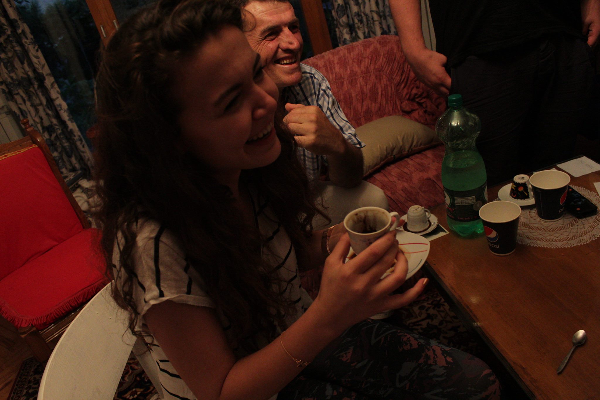 20773463_1941294226083129_1247194055_o