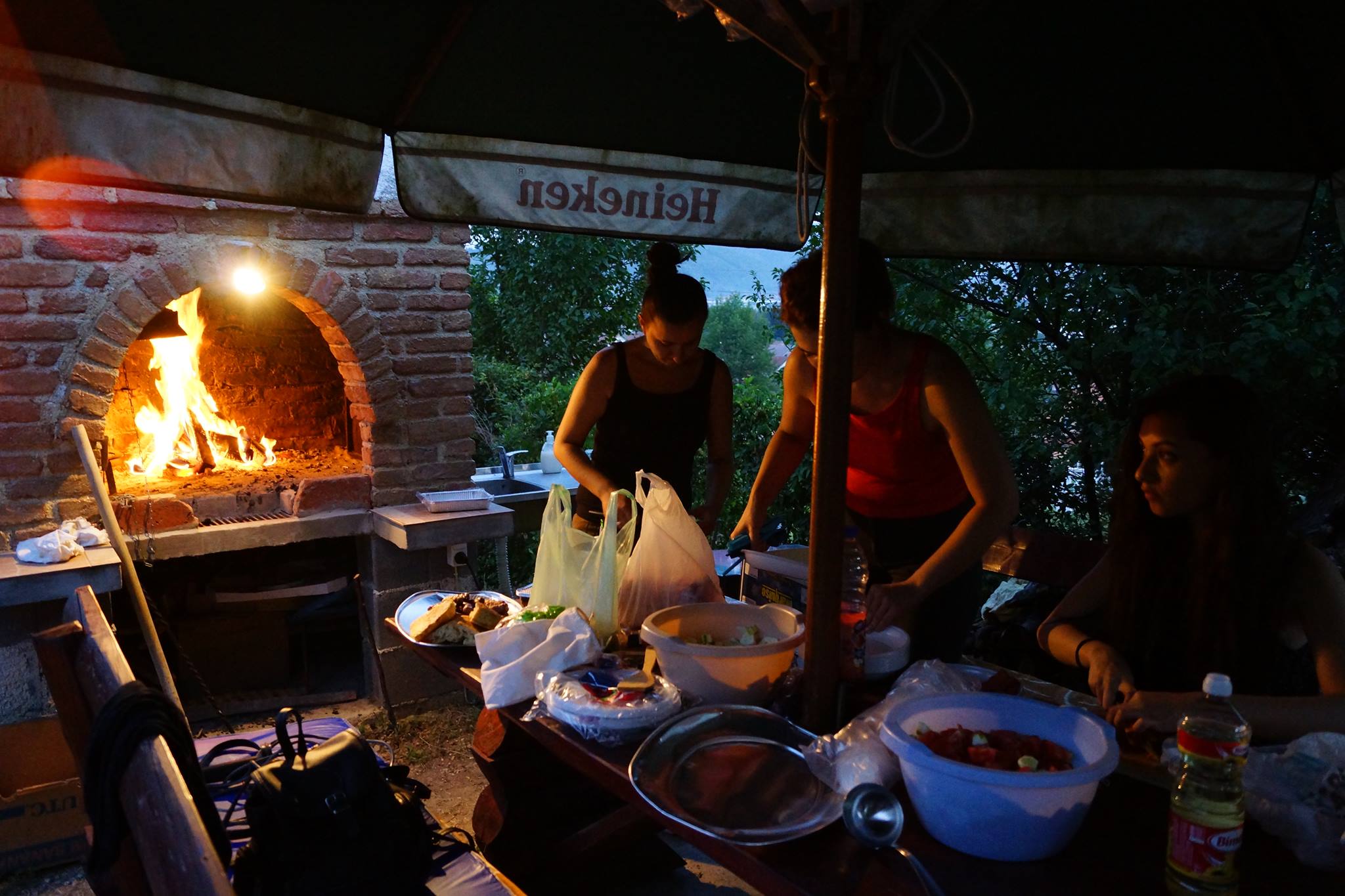 20793522_1941295012749717_921132106_o