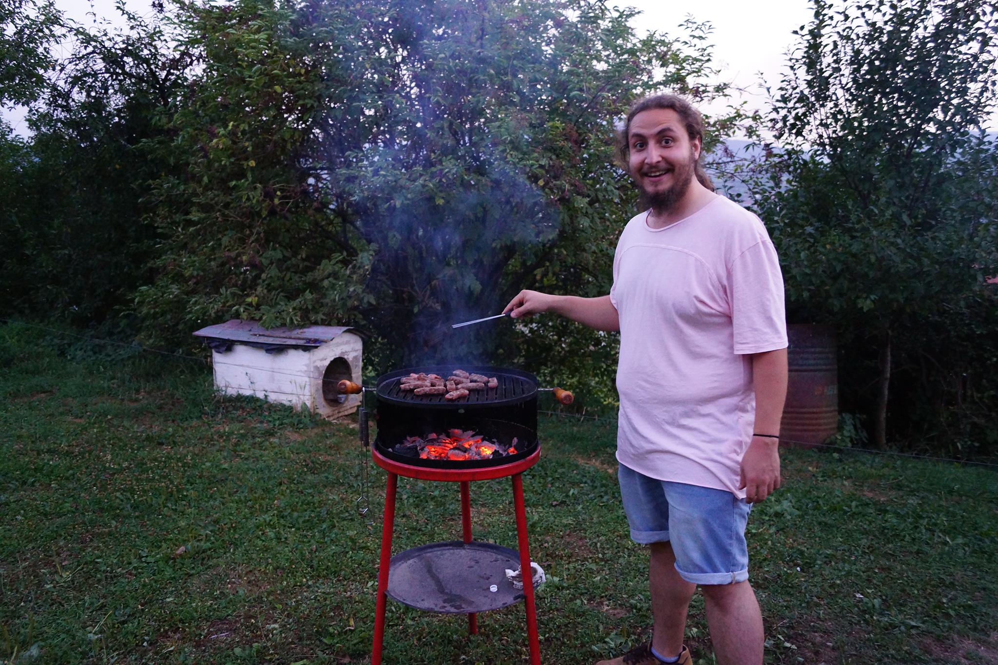 20793769_1941295086083043_925997185_o