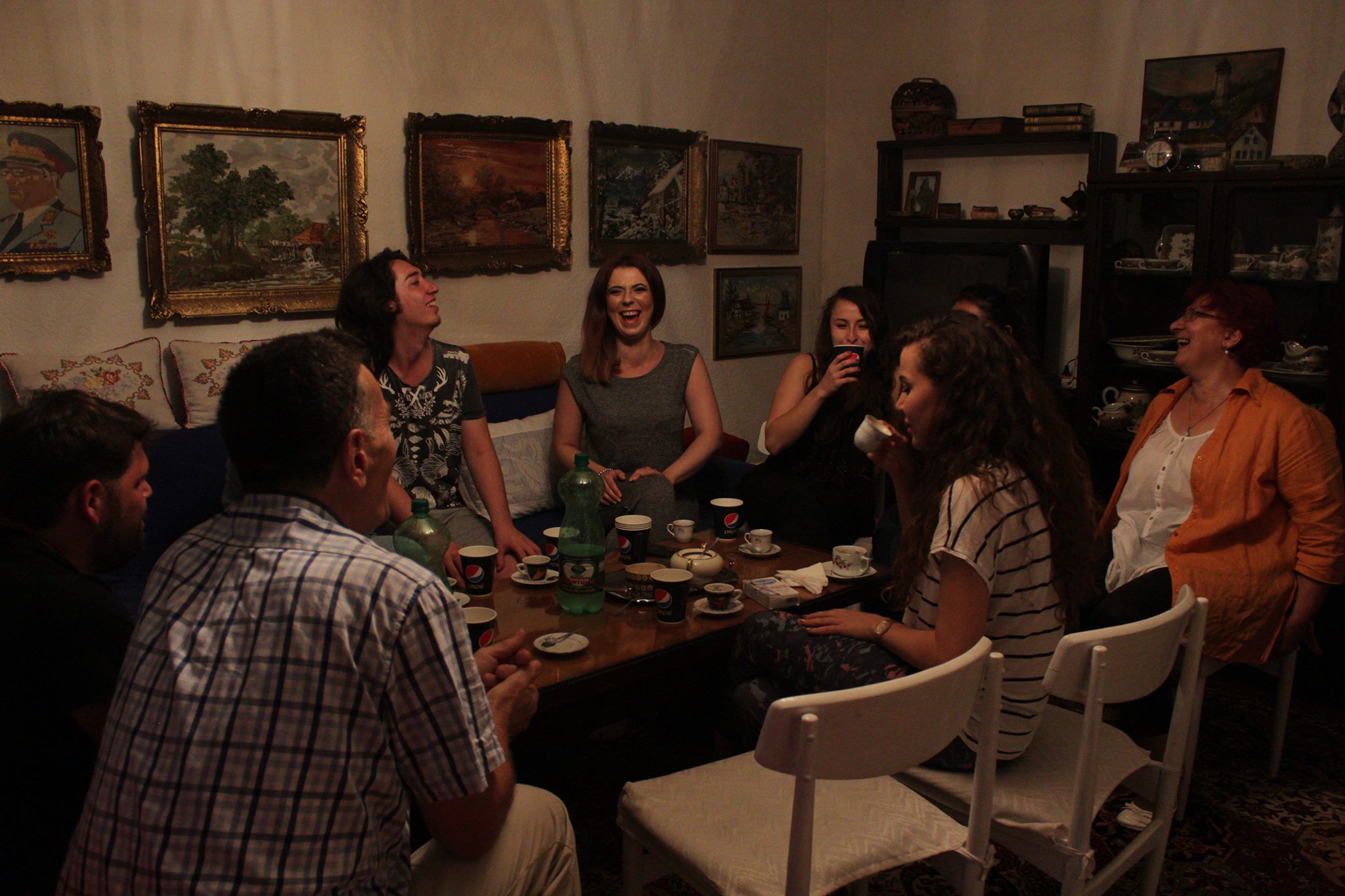 20794810_1941294232749795_557193373_o