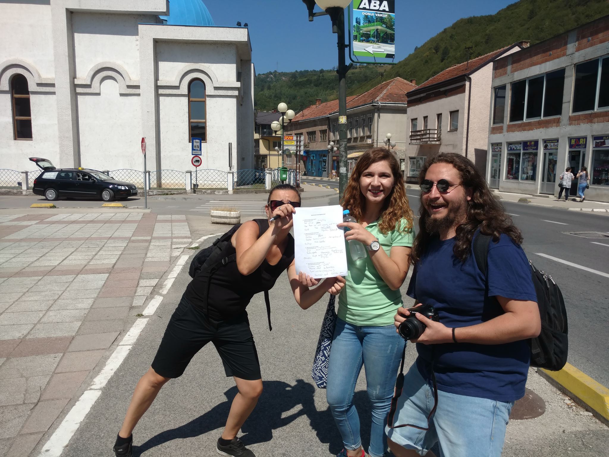 20813205_1941295042749714_224938391_o