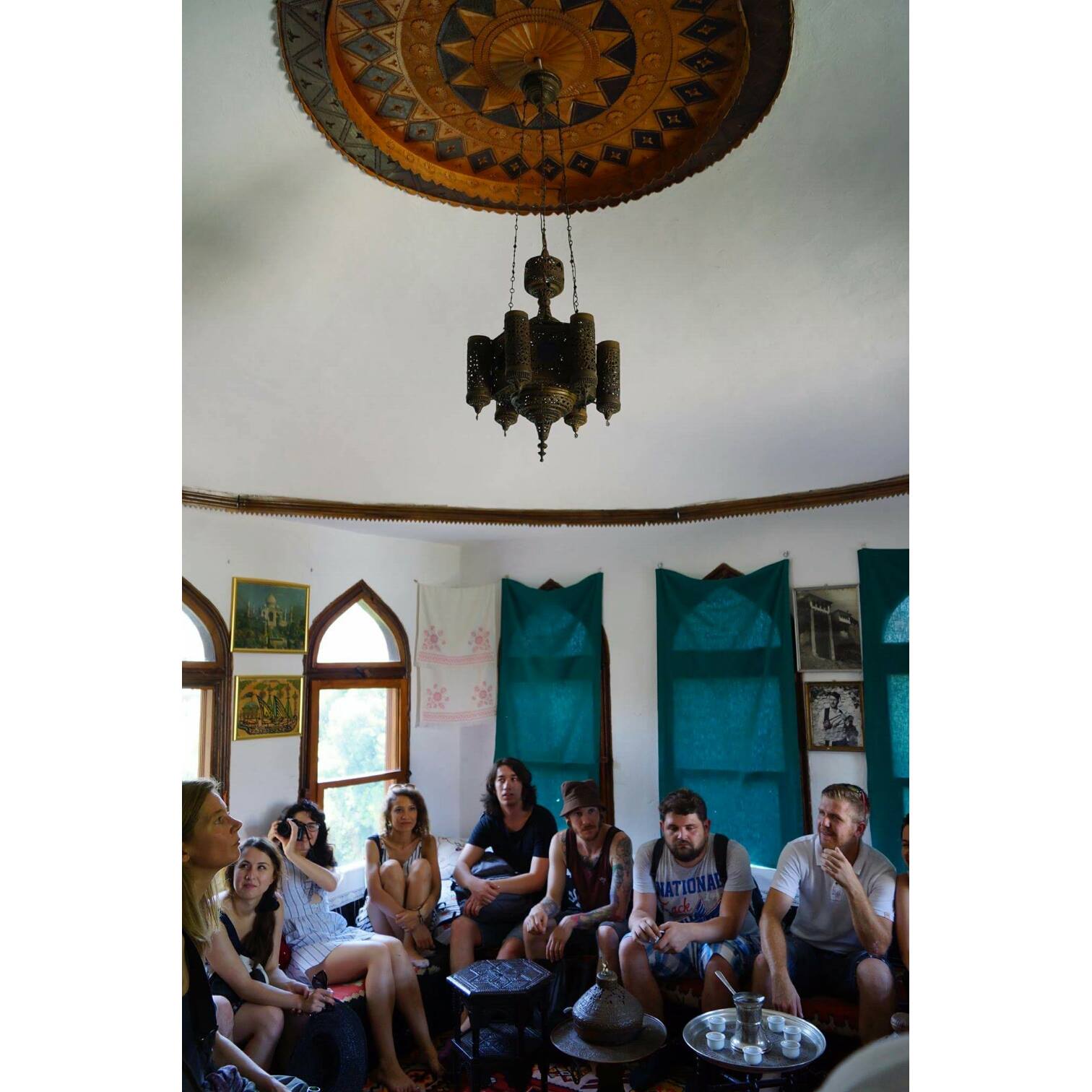 20861318_1717273081651459_1941322143_o