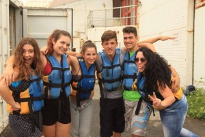 20246375_510955155905851_4591532742752641232_n