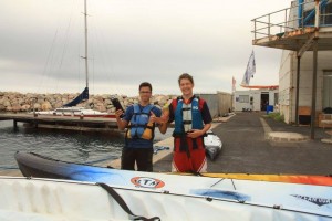 20881890_510955335905833_733948757588957314_n