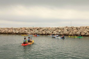 20882017_510956272572406_8478722417731524307_n