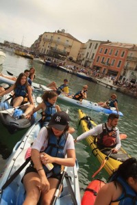 20915133_510957249238975_3177542512352946790_n