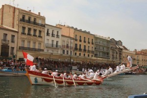 20915623_510957139238986_8505653558209378220_n